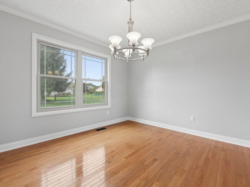 79 Central Station Place, Johnstown, OH 43031 Photo 15