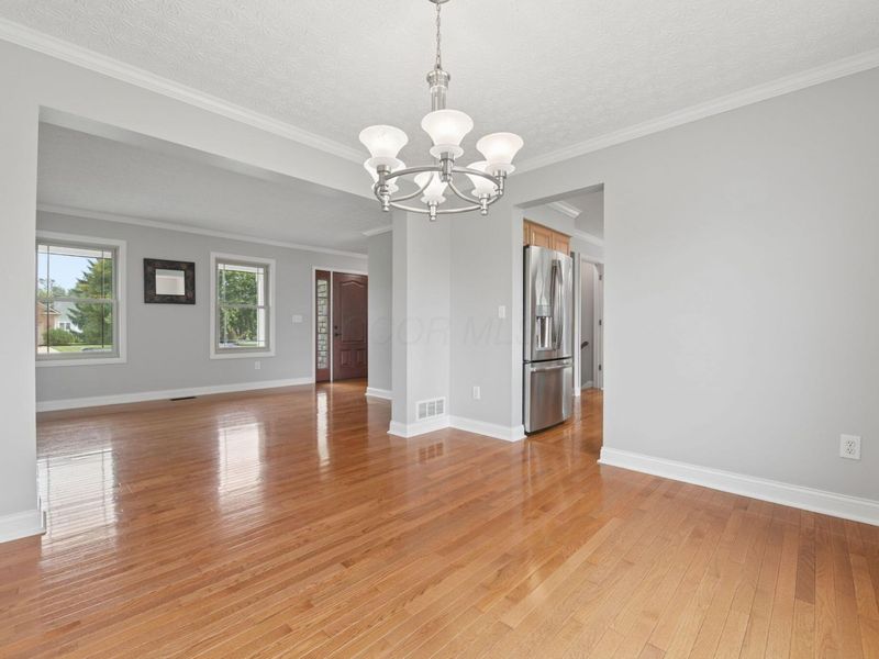 79 Central Station Place, Johnstown, OH 43031 Photo 16