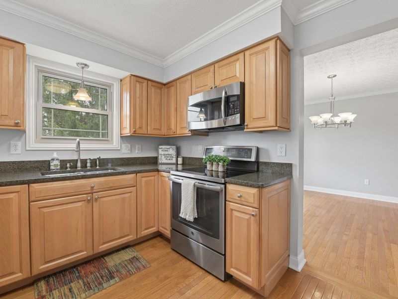 79 Central Station Place, Johnstown, OH 43031 Photo 17