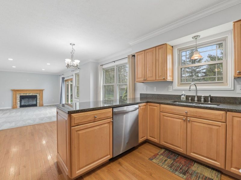 79 Central Station Place, Johnstown, OH 43031 Photo 18