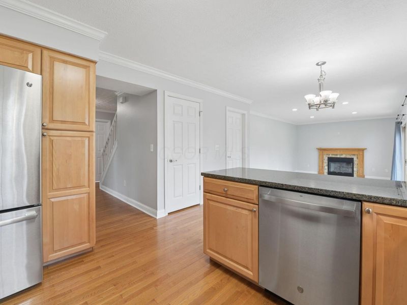 79 Central Station Place, Johnstown, OH 43031 Photo 19