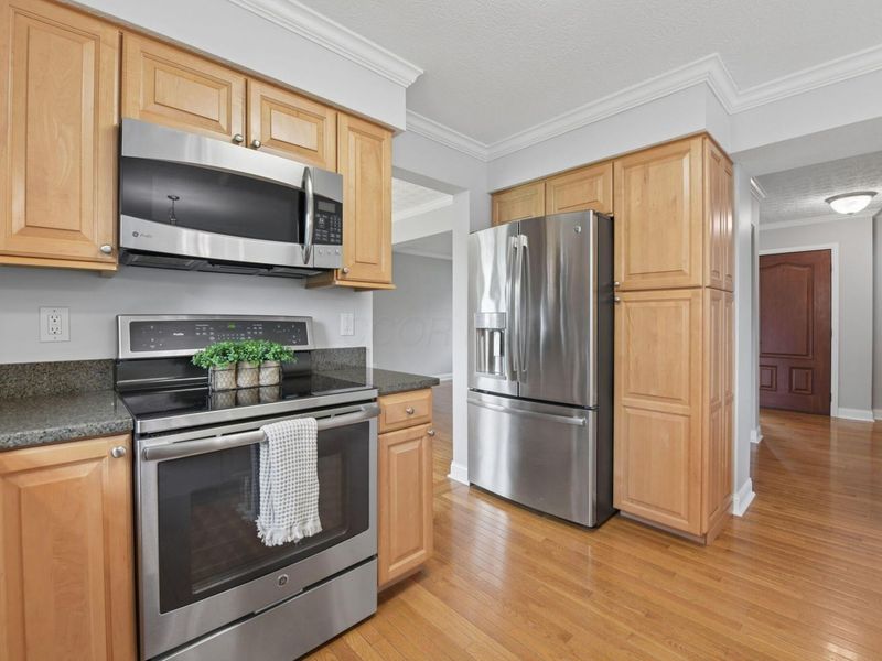 79 Central Station Place, Johnstown, OH 43031 Photo 20