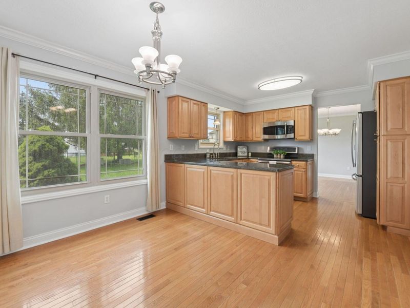 79 Central Station Place, Johnstown, OH 43031 Photo 21