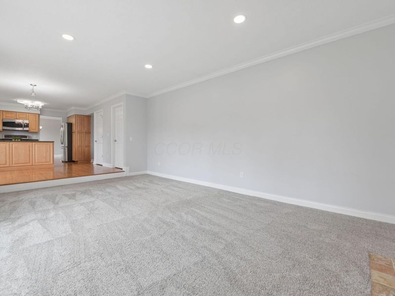 79 Central Station Place, Johnstown, OH 43031 Photo 25