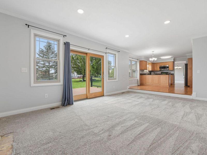 79 Central Station Place, Johnstown, OH 43031 Photo 26