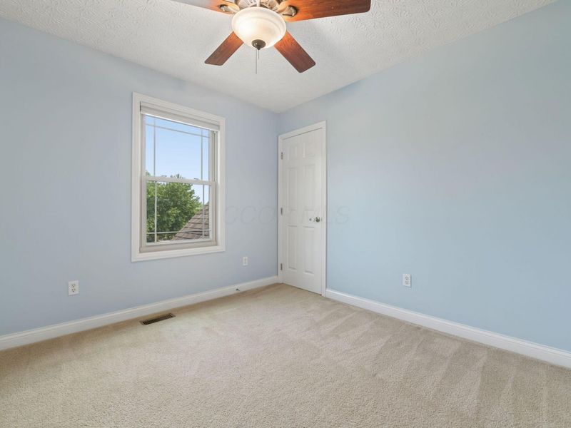 79 Central Station Place, Johnstown, OH 43031 Photo 28