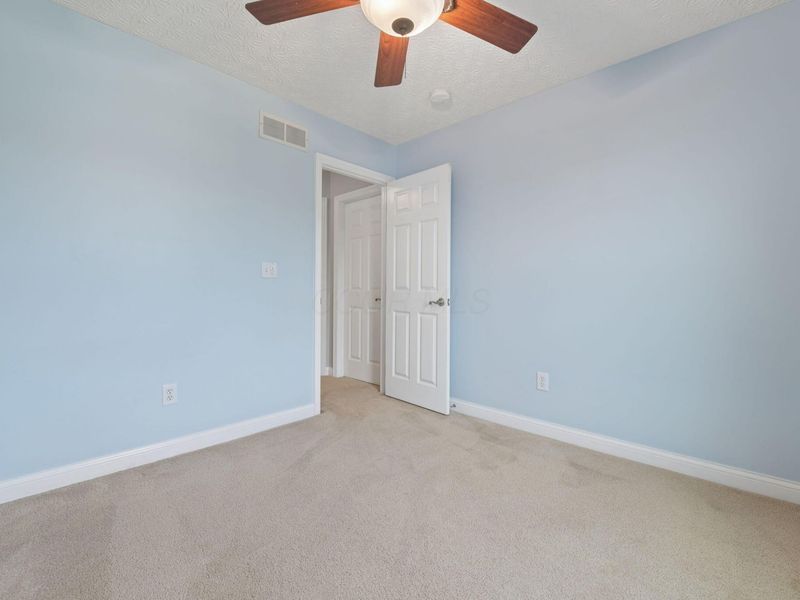 79 Central Station Place, Johnstown, OH 43031 Photo 29