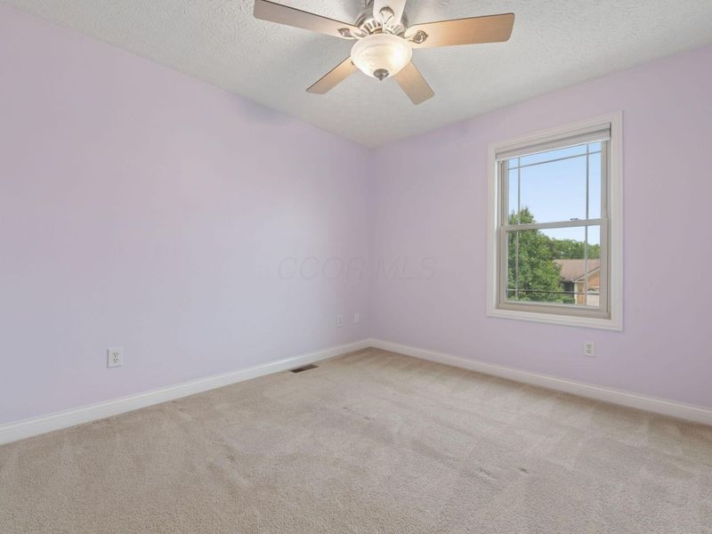 79 Central Station Place, Johnstown, OH 43031 Photo 30