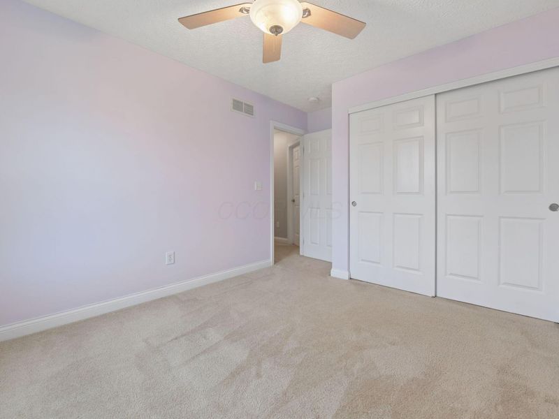 79 Central Station Place, Johnstown, OH 43031 Photo 31
