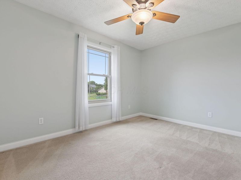 79 Central Station Place, Johnstown, OH 43031 Photo 32
