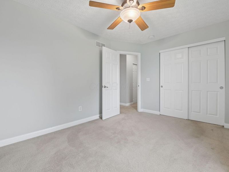 79 Central Station Place, Johnstown, OH 43031 Photo 33