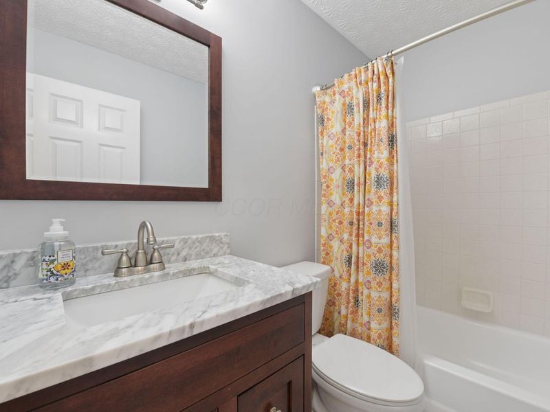 79 Central Station Place, Johnstown, OH 43031 Photo 34