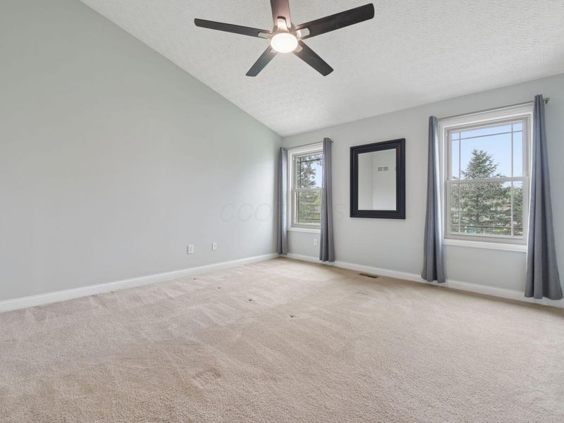 79 Central Station Place, Johnstown, OH 43031 Photo 35