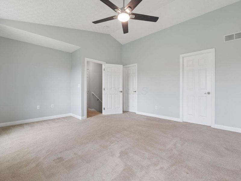 79 Central Station Place, Johnstown, OH 43031 Photo 36