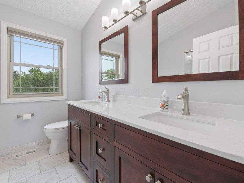 79 Central Station Place, Johnstown, OH 43031 Photo 38