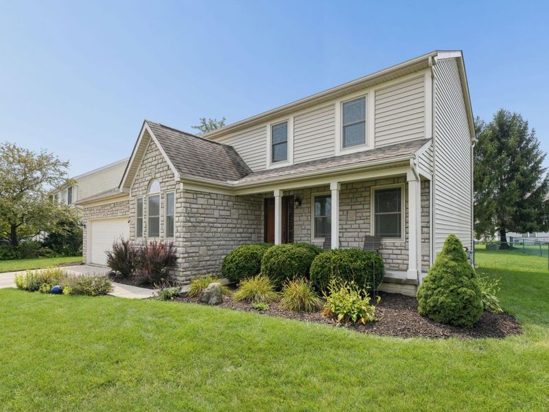 79 Central Station Place, Johnstown, OH 43031 Photo 4