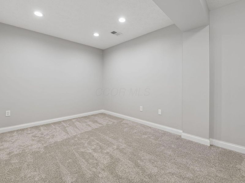 79 Central Station Place, Johnstown, OH 43031 Photo 40