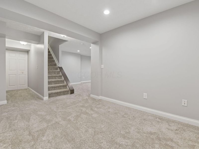 79 Central Station Place, Johnstown, OH 43031 Photo 41