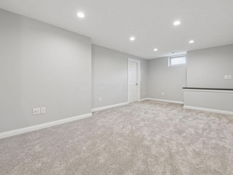 79 Central Station Place, Johnstown, OH 43031 Photo 42