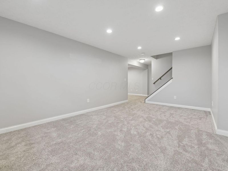 79 Central Station Place, Johnstown, OH 43031 Photo 43