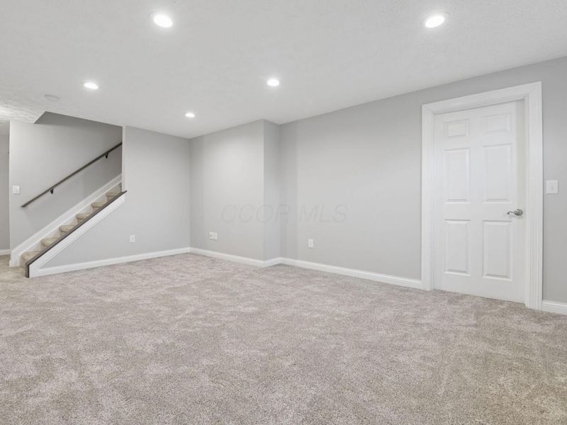 79 Central Station Place, Johnstown, OH 43031 Photo 44