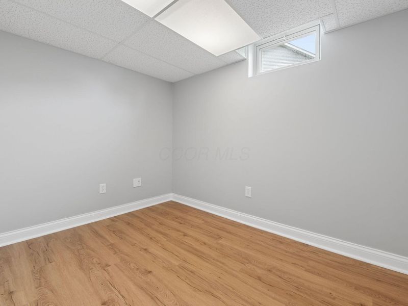 79 Central Station Place, Johnstown, OH 43031 Photo 45