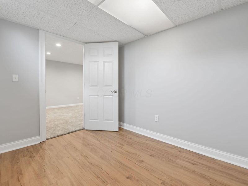 79 Central Station Place, Johnstown, OH 43031 Photo 46