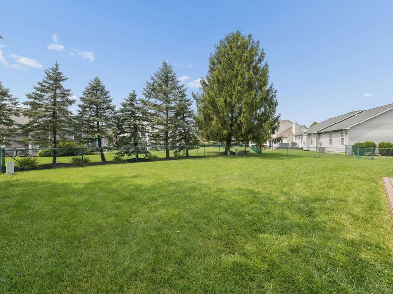 79 Central Station Place, Johnstown, OH 43031 Photo 48