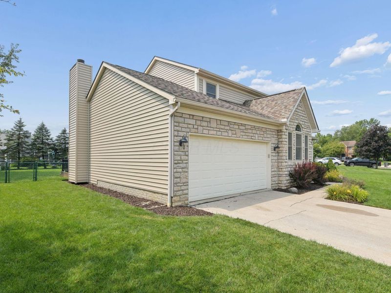 79 Central Station Place, Johnstown, OH 43031 Photo 5