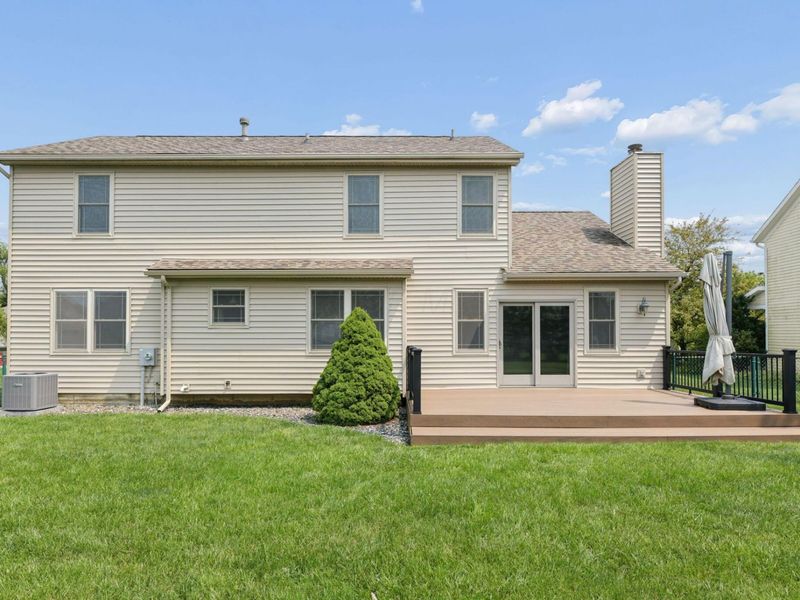 79 Central Station Place, Johnstown, OH 43031 Photo 50