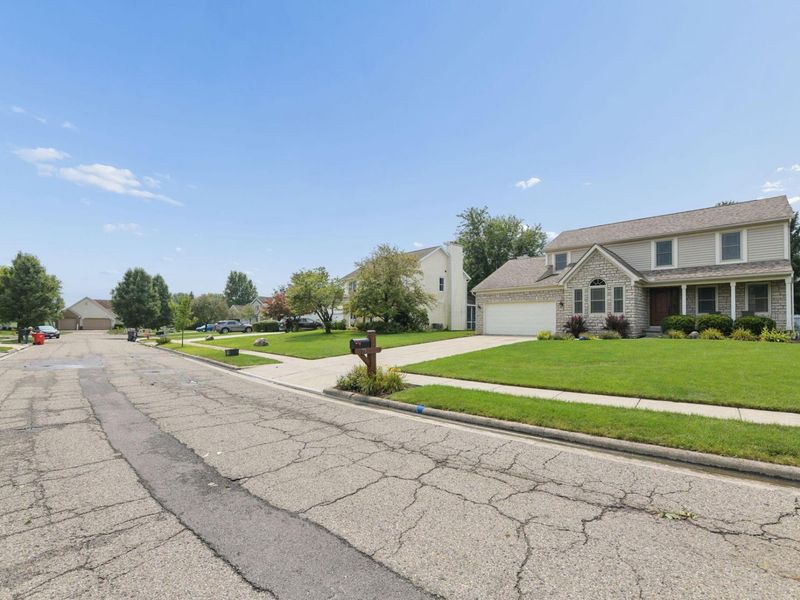 79 Central Station Place, Johnstown, OH 43031 Photo 51