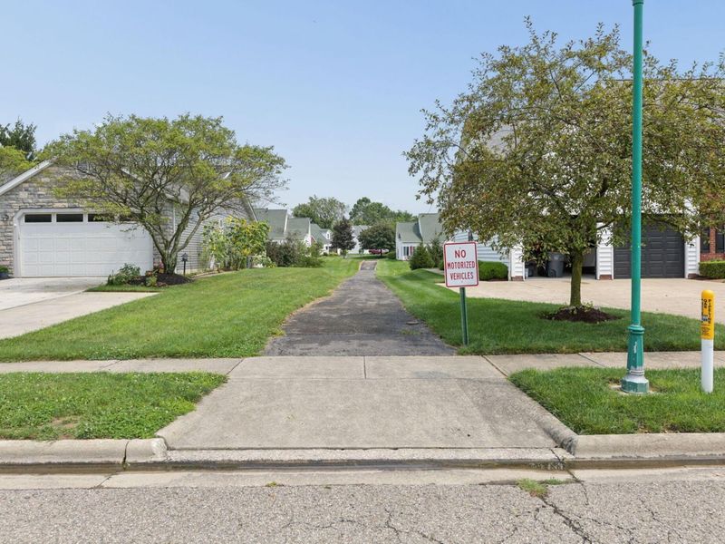 79 Central Station Place, Johnstown, OH 43031 Photo 52