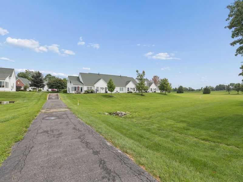 79 Central Station Place, Johnstown, OH 43031 Photo 53