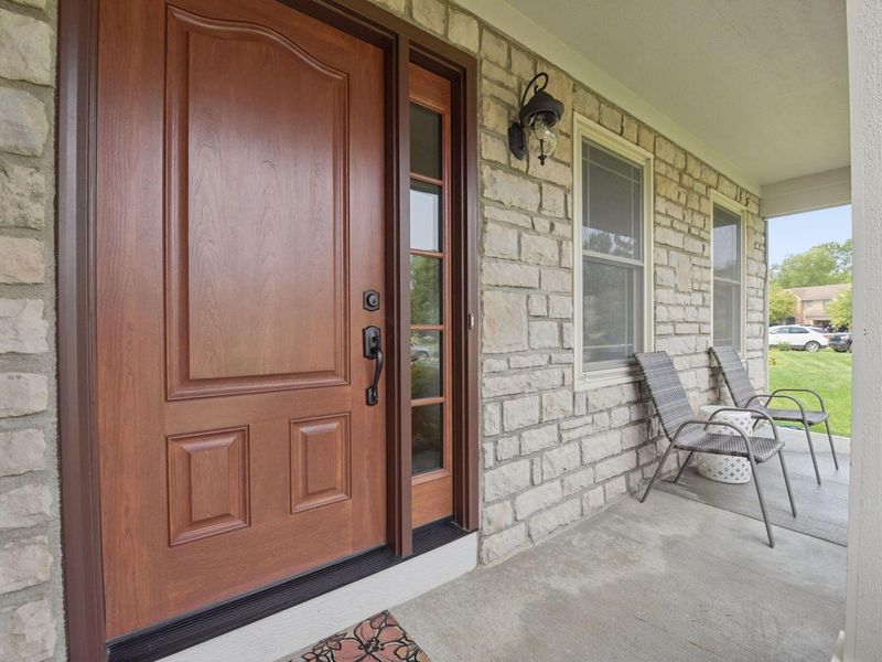 79 Central Station Place, Johnstown, OH 43031 Photo 6