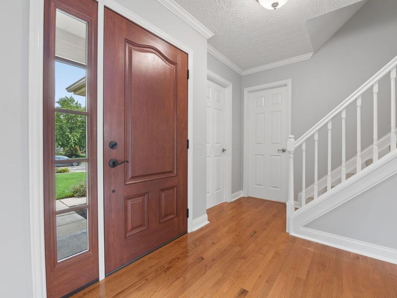 79 Central Station Place, Johnstown, OH 43031 Photo 8