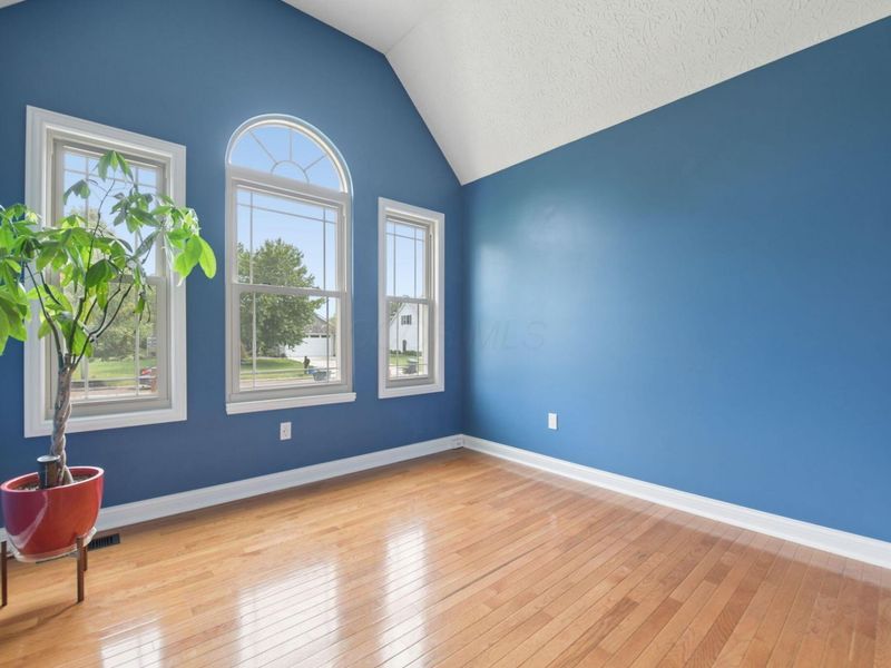 79 Central Station Place, Johnstown, OH 43031 Photo 9