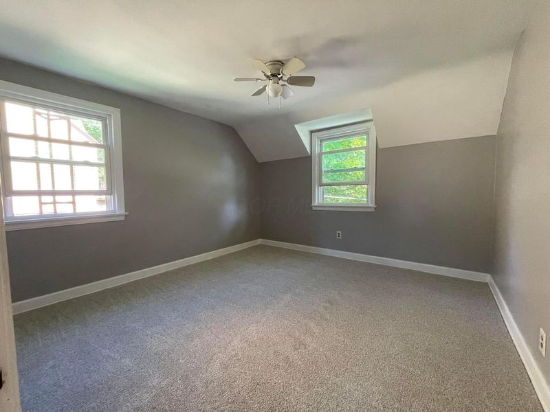 1454 Marion Avenue , Mansfield, OH 44906 Photo 13