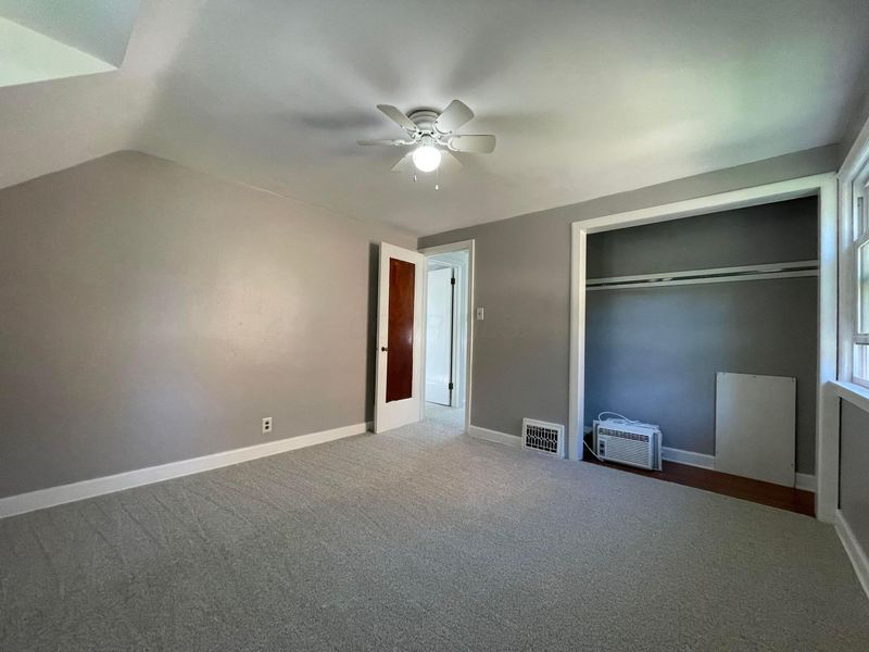 1454 Marion Avenue , Mansfield, OH 44906 Photo 14