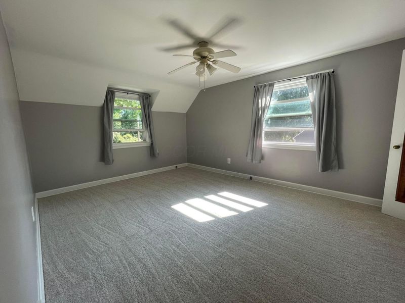 1454 Marion Avenue , Mansfield, OH 44906 Photo 15