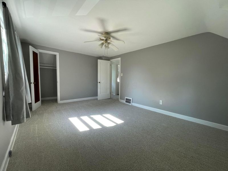 1454 Marion Avenue , Mansfield, OH 44906 Photo 16