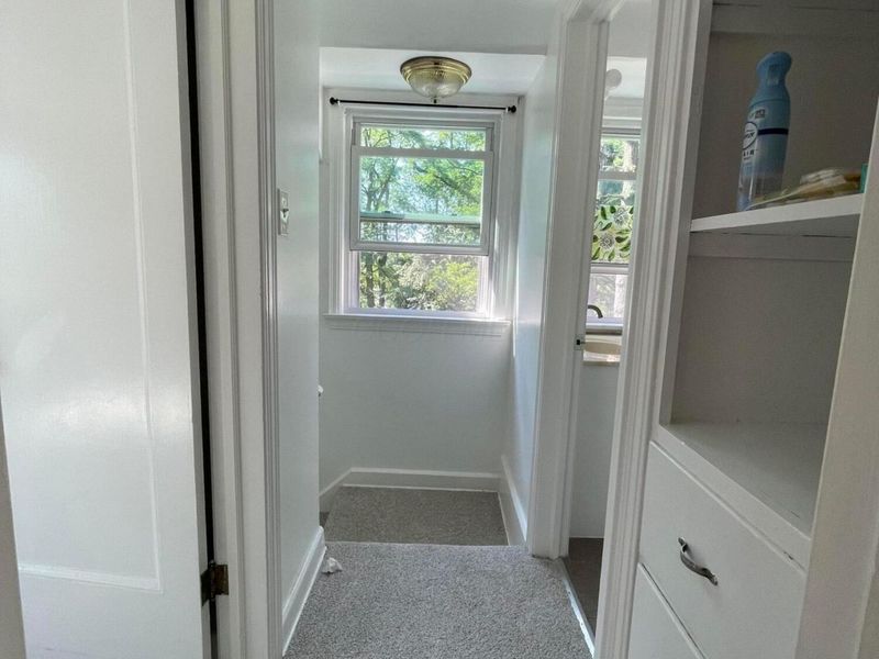 1454 Marion Avenue , Mansfield, OH 44906 Photo 17