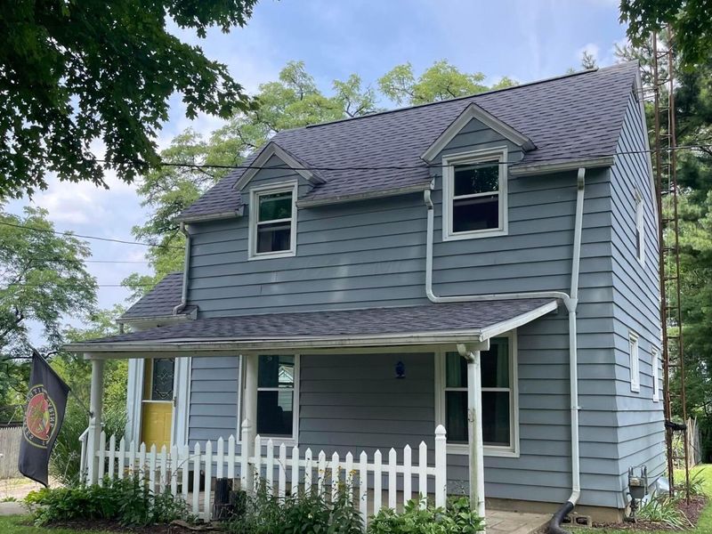 1454 Marion Avenue , Mansfield, OH 44906 Photo 2