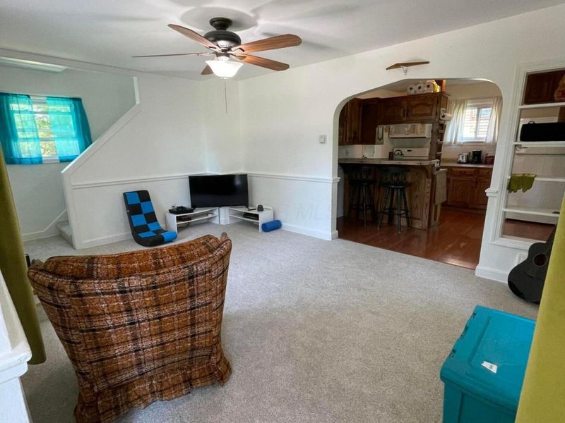 1454 Marion Avenue , Mansfield, OH 44906 Photo 20