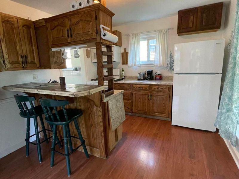1454 Marion Avenue , Mansfield, OH 44906 Photo 25