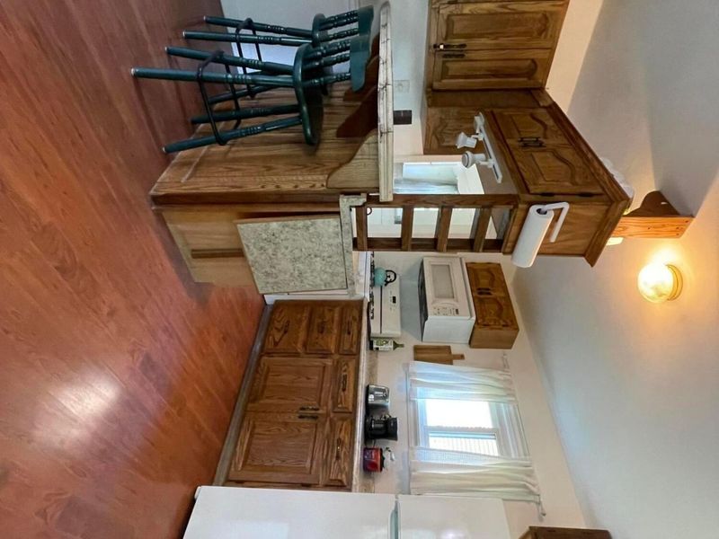 1454 Marion Avenue , Mansfield, OH 44906 Photo 26