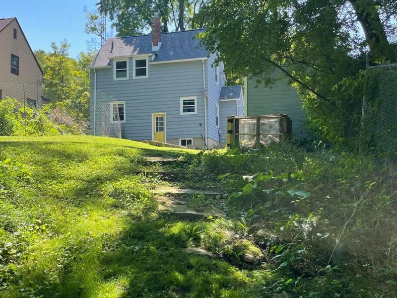 1454 Marion Avenue , Mansfield, OH 44906 Photo 34