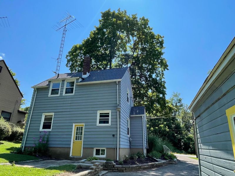 1454 Marion Avenue , Mansfield, OH 44906 Photo 35
