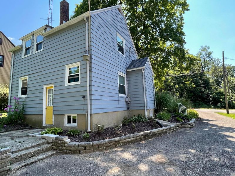 1454 Marion Avenue , Mansfield, OH 44906 Photo 36