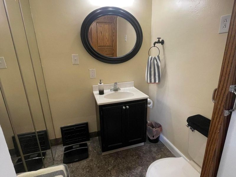 1454 Marion Avenue , Mansfield, OH 44906 Photo 7