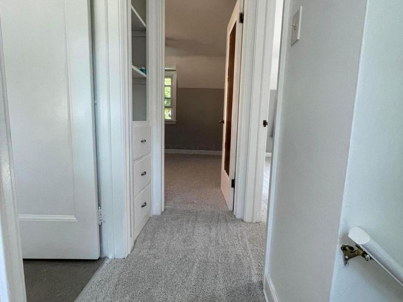 1454 Marion Avenue , Mansfield, OH 44906 Photo 9